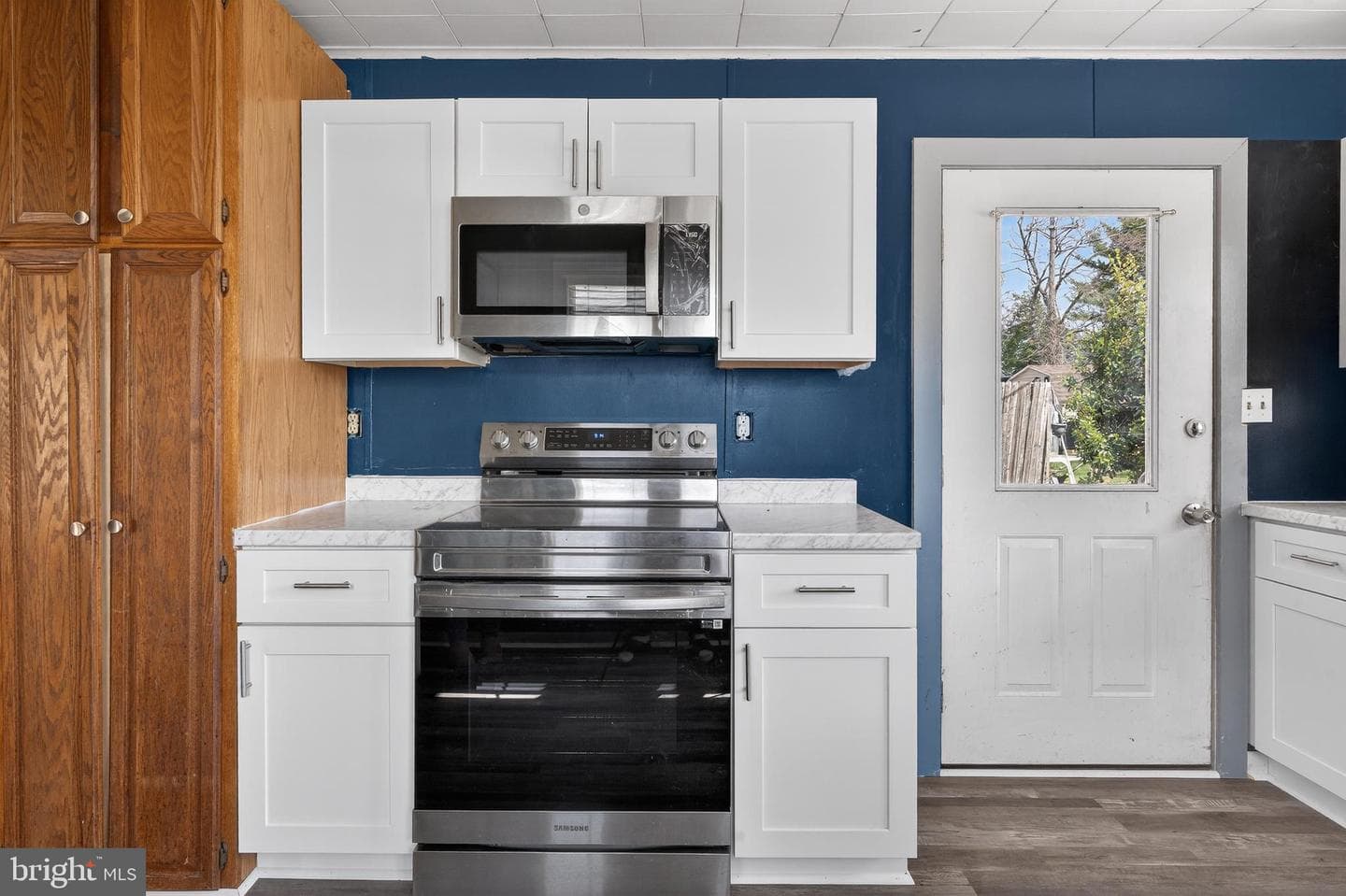 76 Park Drive photo 14