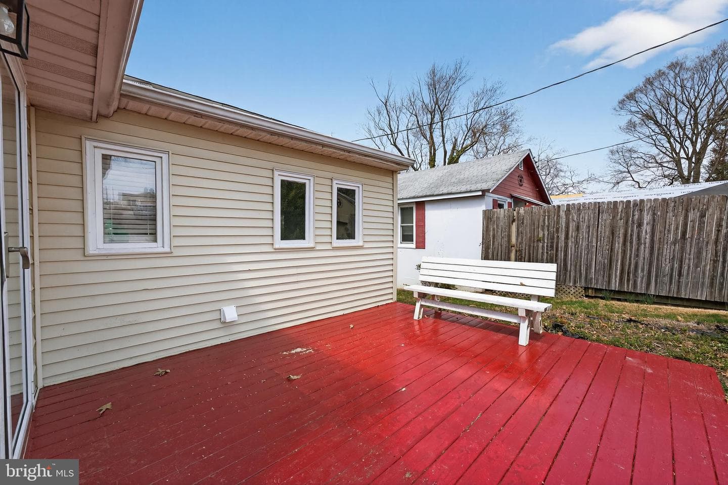 76 Park Drive photo 16