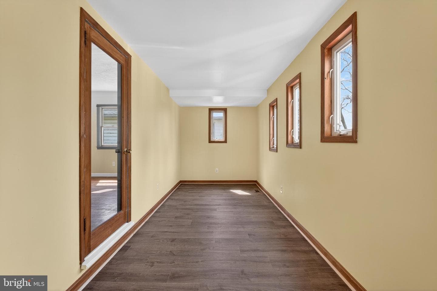 76 Park Drive photo 6