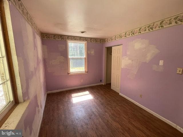 30 Spring Lane photo 11