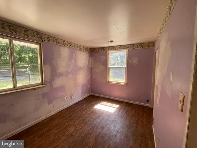30 Spring Lane photo 12