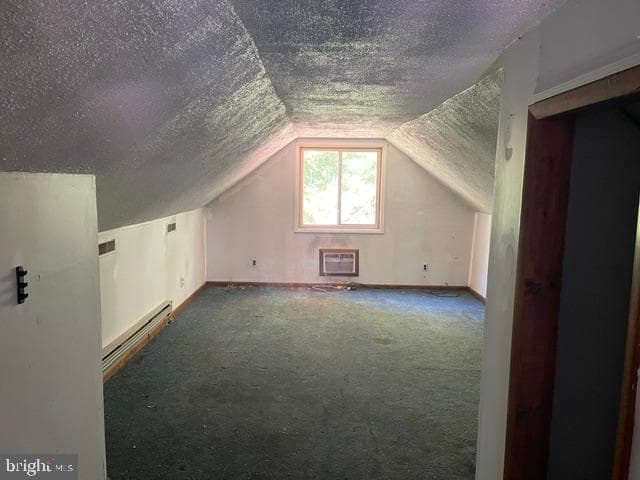 30 Spring Lane photo 16