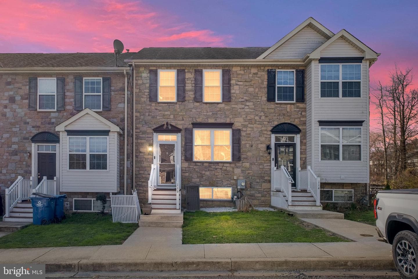 116 Vince Drive