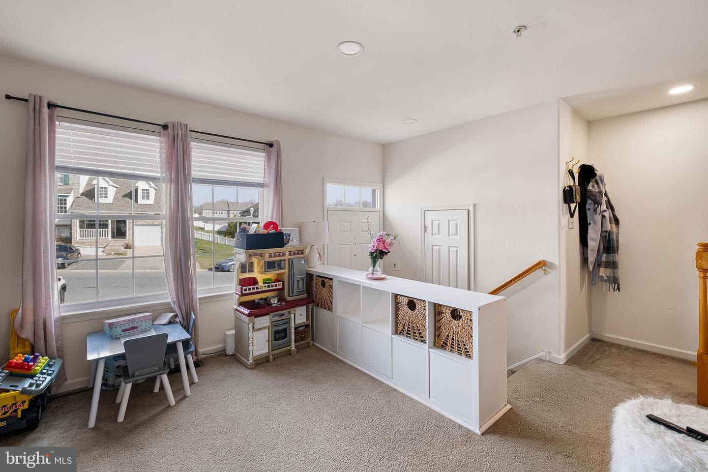 116 Vince Drive photo 12