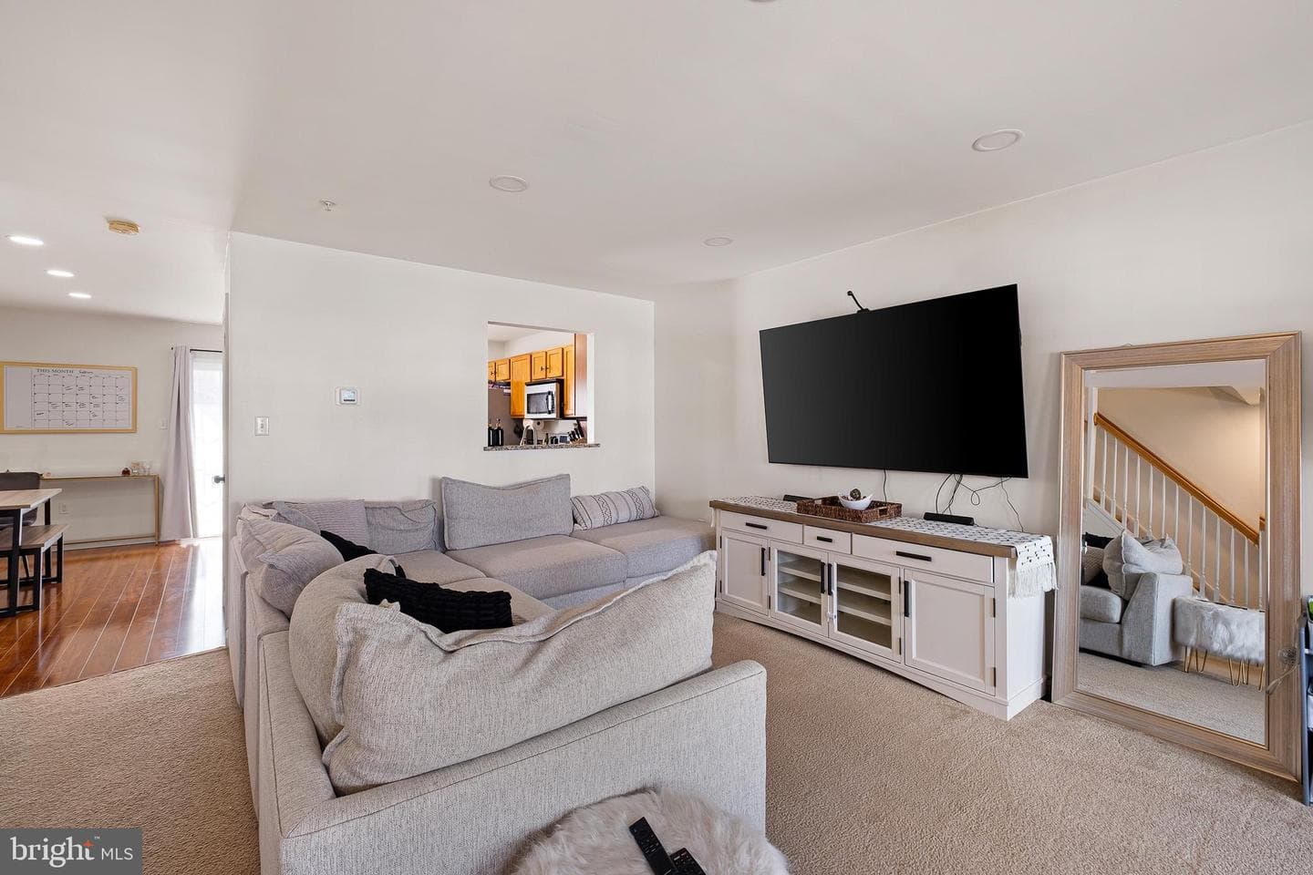 116 Vince Drive photo 14