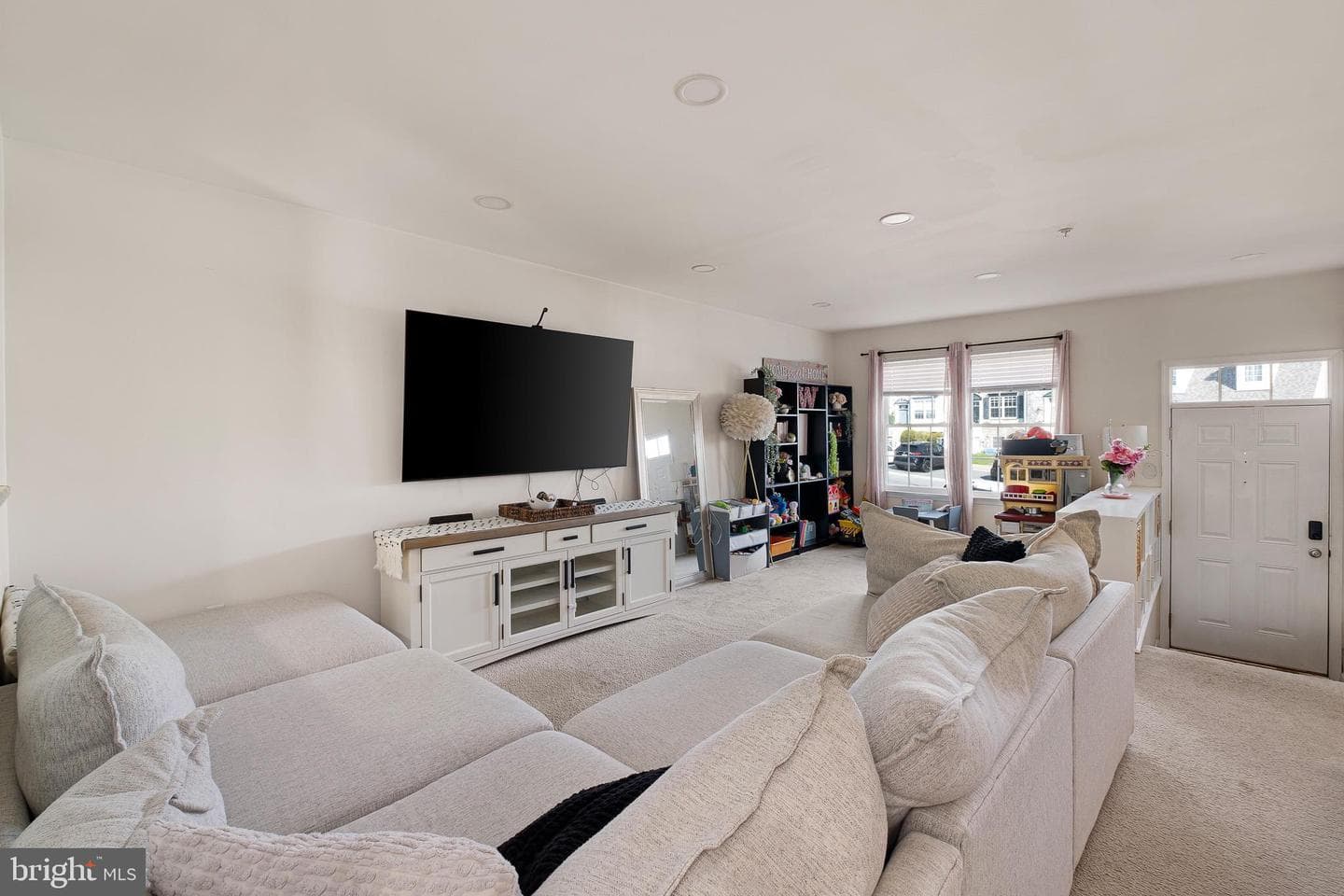 116 Vince Drive photo 15