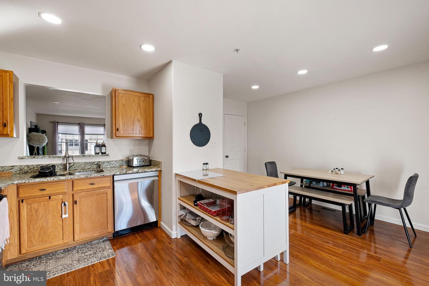 116 Vince Drive photo 16