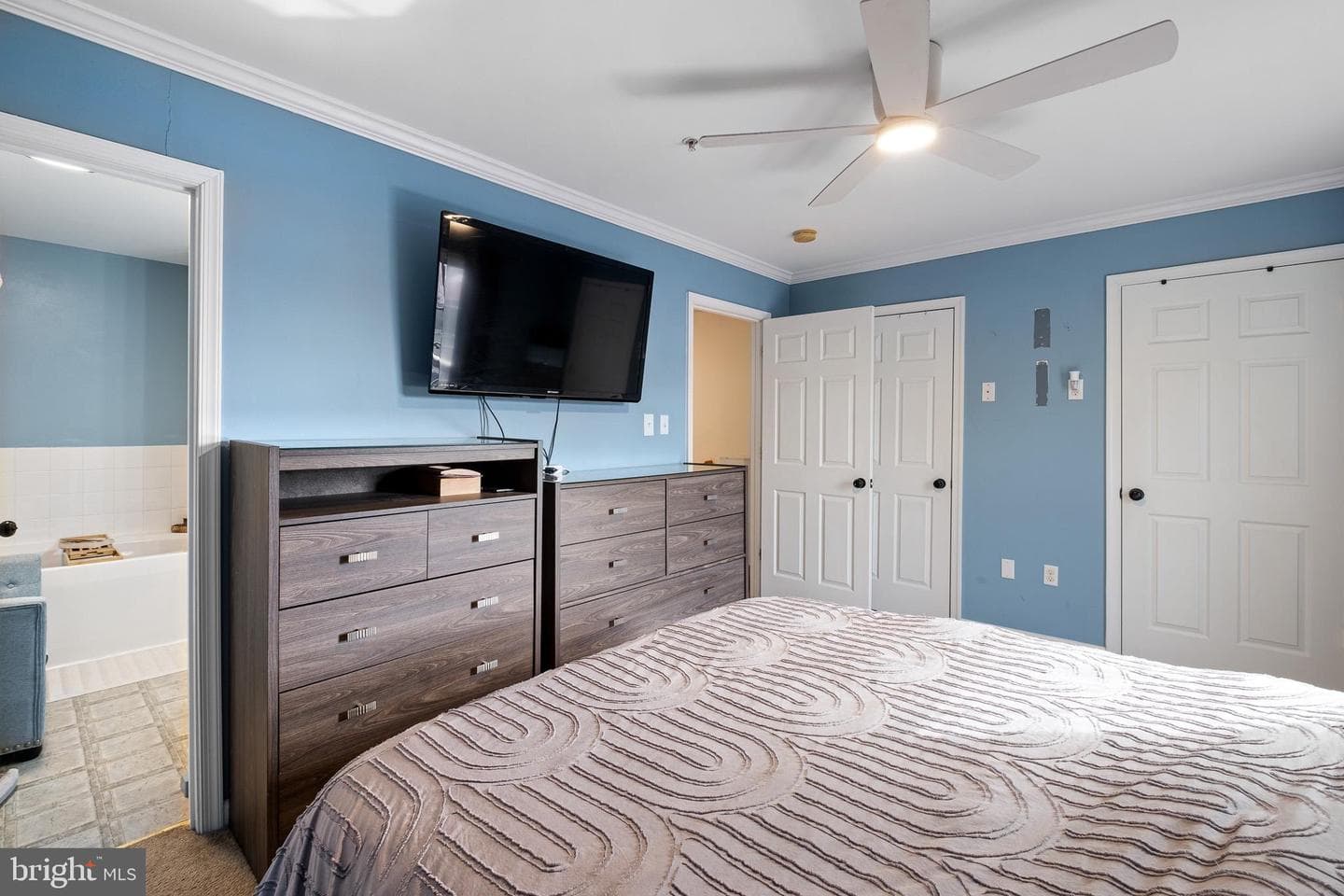 116 Vince Drive photo 23