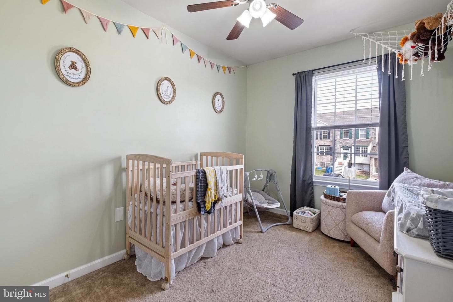 116 Vince Drive photo 26