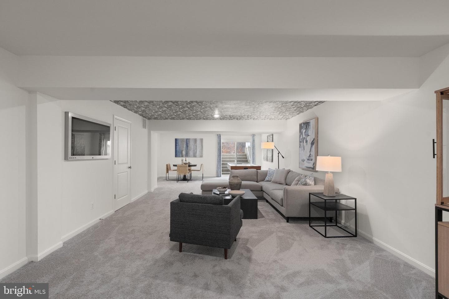 309 Barney Ct photo 13
