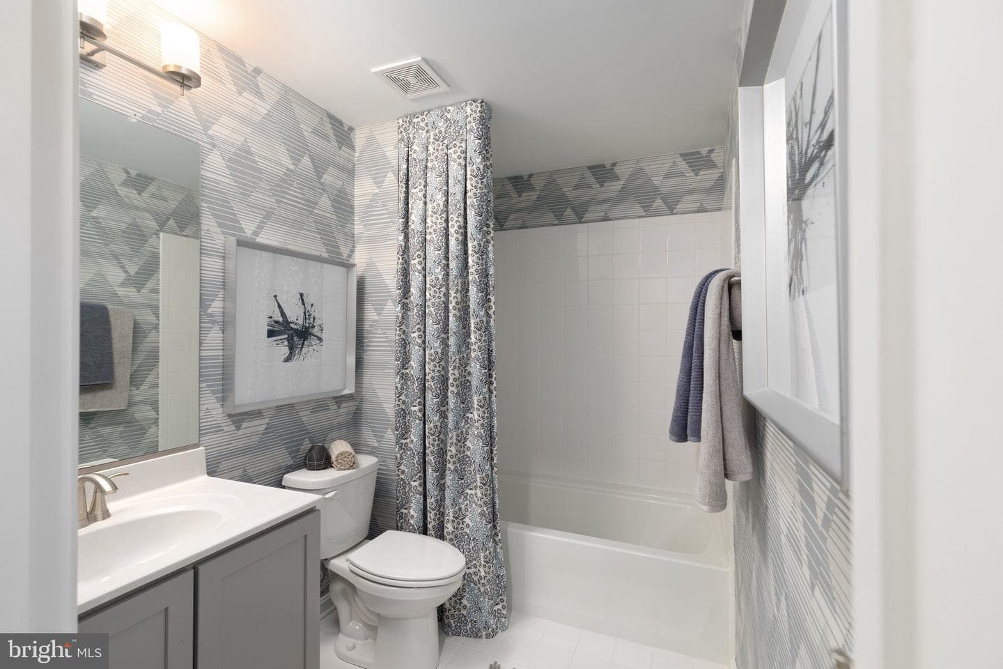 309 Barney Ct photo 18