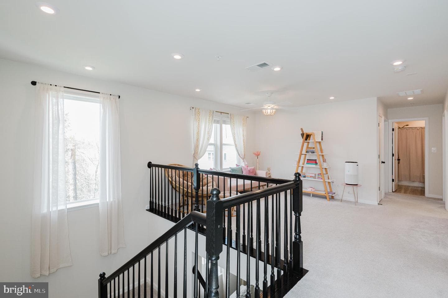 336 Bay Club Parkway photo 19