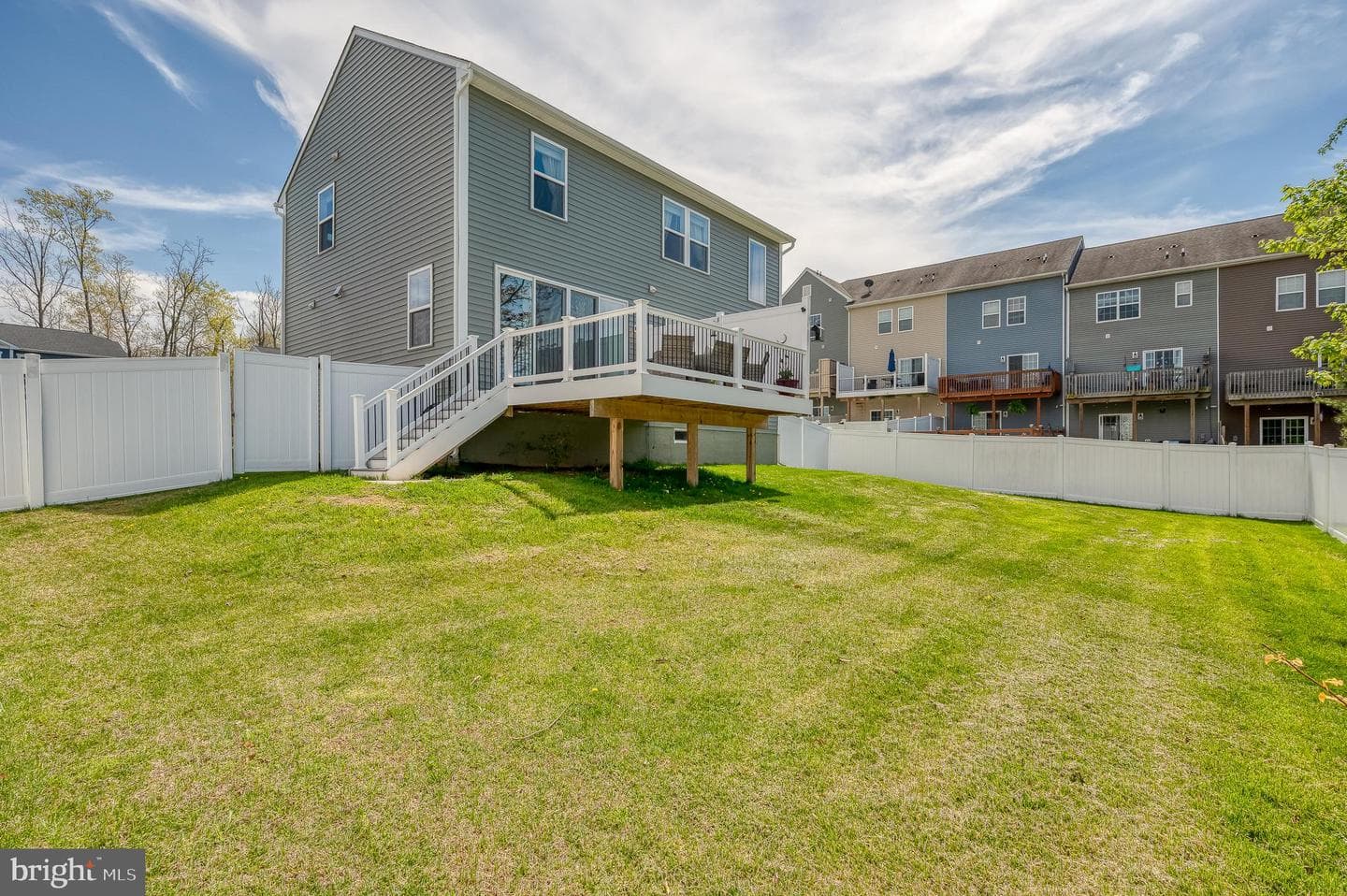336 Bay Club Parkway photo 51