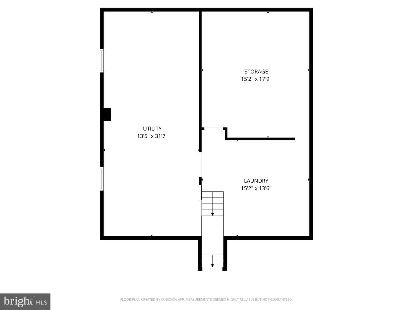 313 E Cecil Avenue photo 26