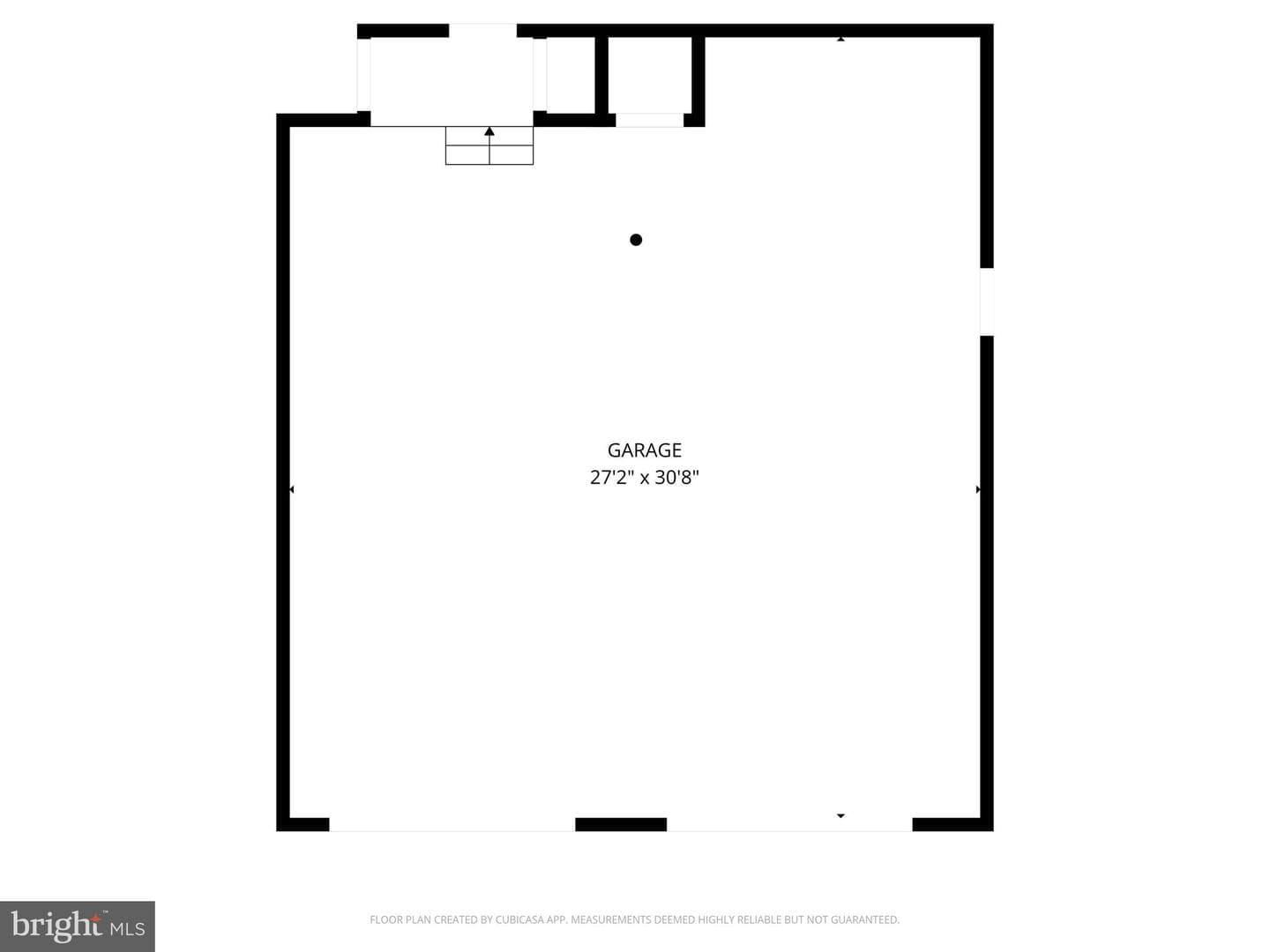 313 E Cecil Avenue photo 27