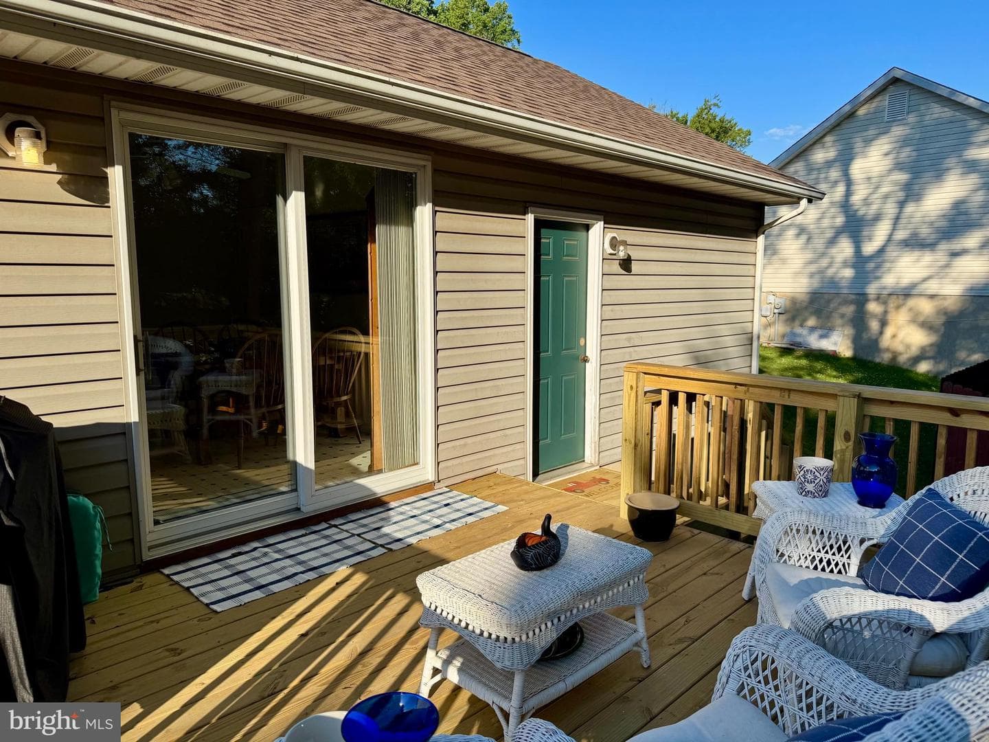 407 Melbourne Boulevard photo 10