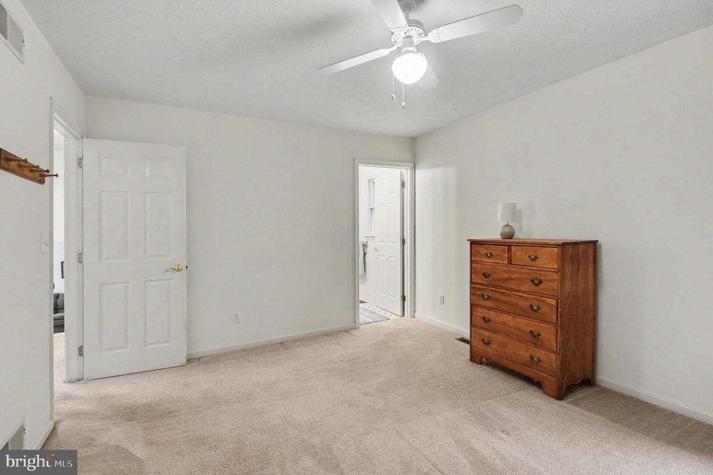 407 Melbourne Boulevard photo 12