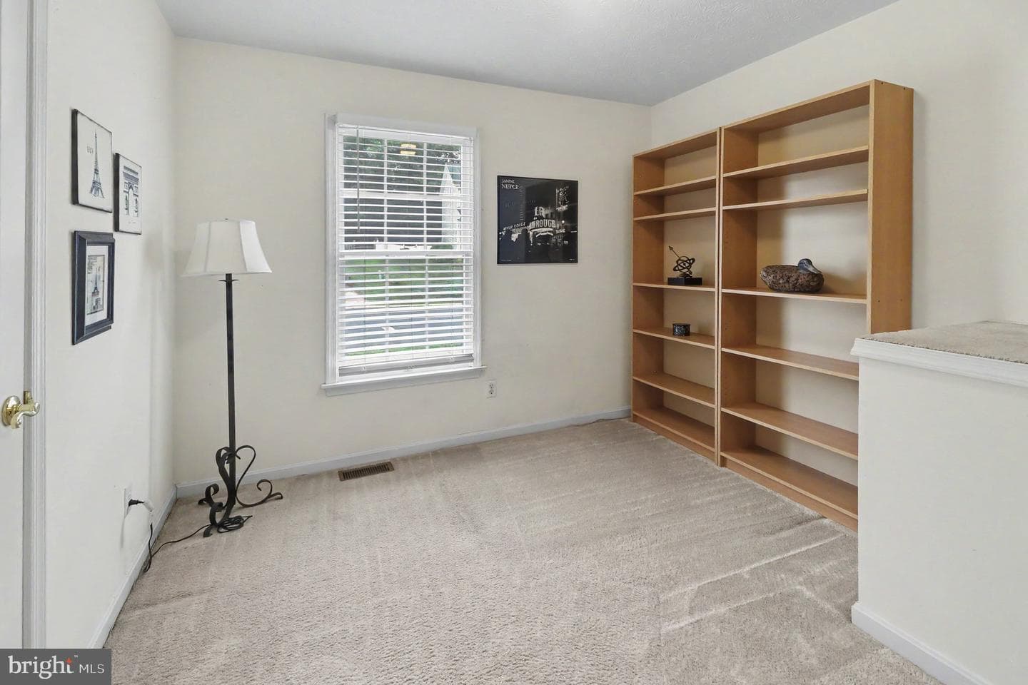 407 Melbourne Boulevard photo 14