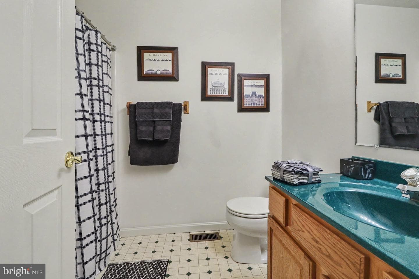 407 Melbourne Boulevard photo 17