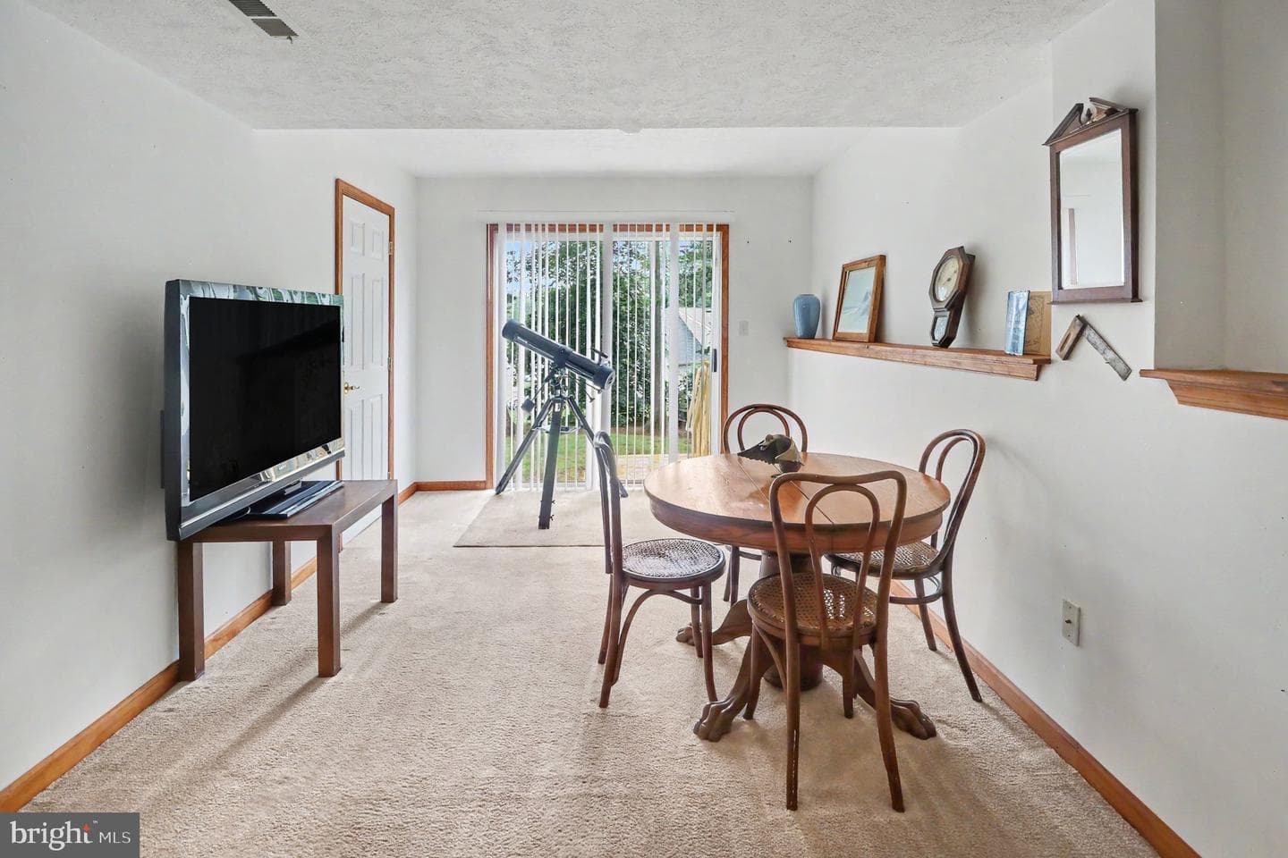 407 Melbourne Boulevard photo 19