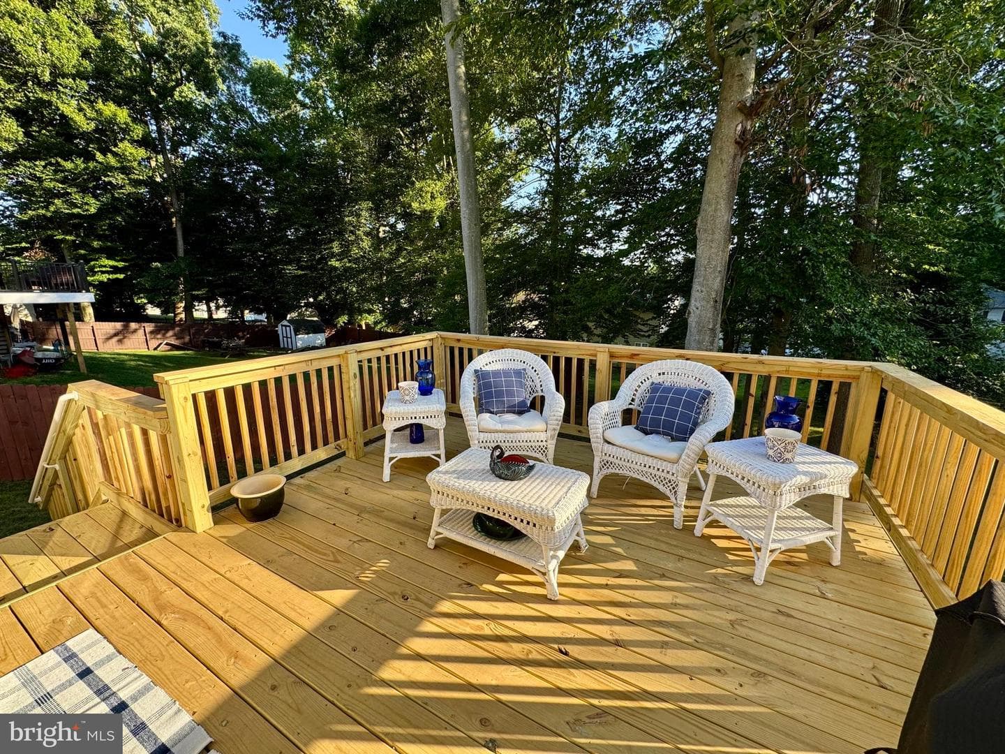 407 Melbourne Boulevard, Elkton