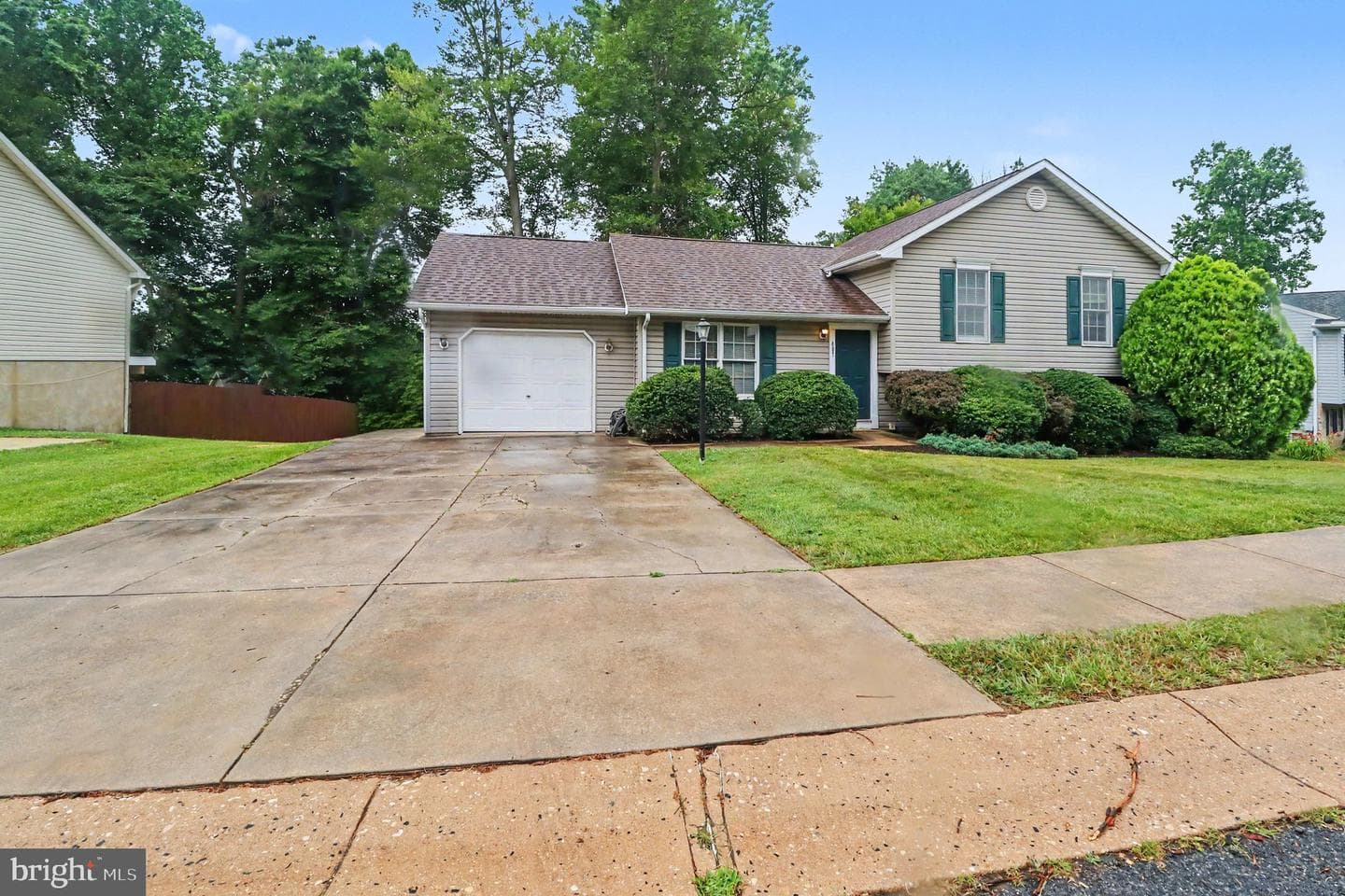 407 Melbourne Boulevard photo 22