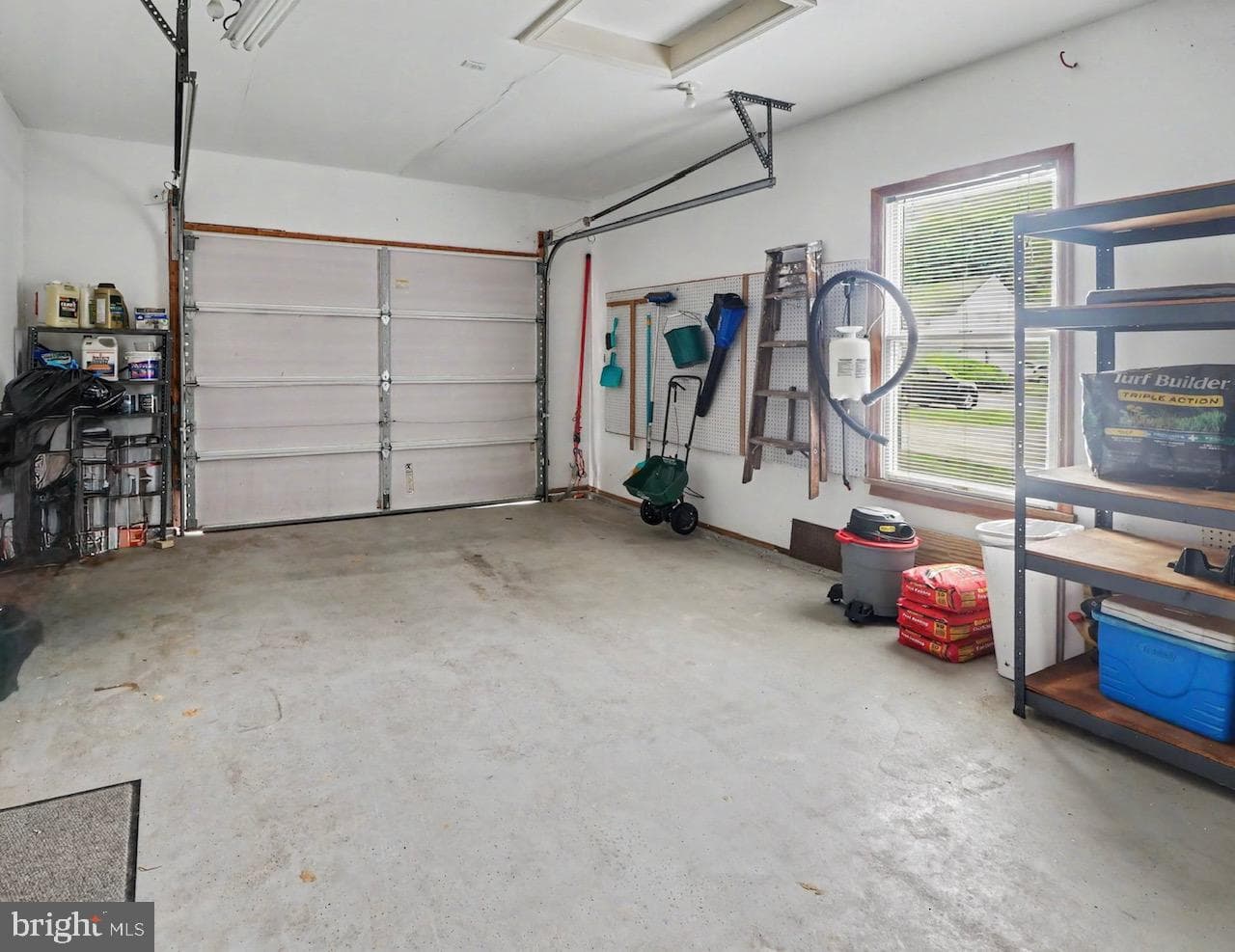 407 Melbourne Boulevard photo 23