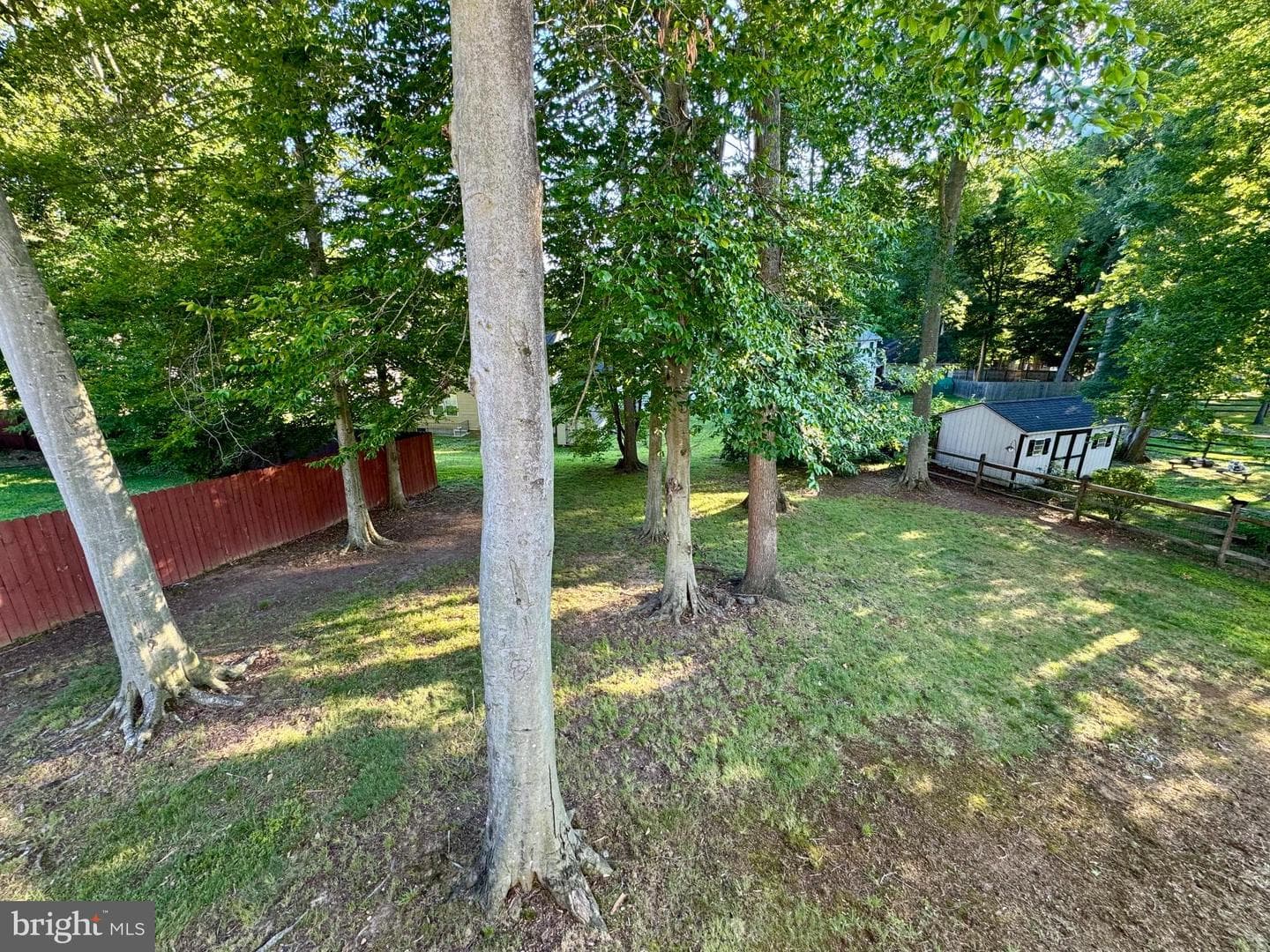 407 Melbourne Boulevard photo 25