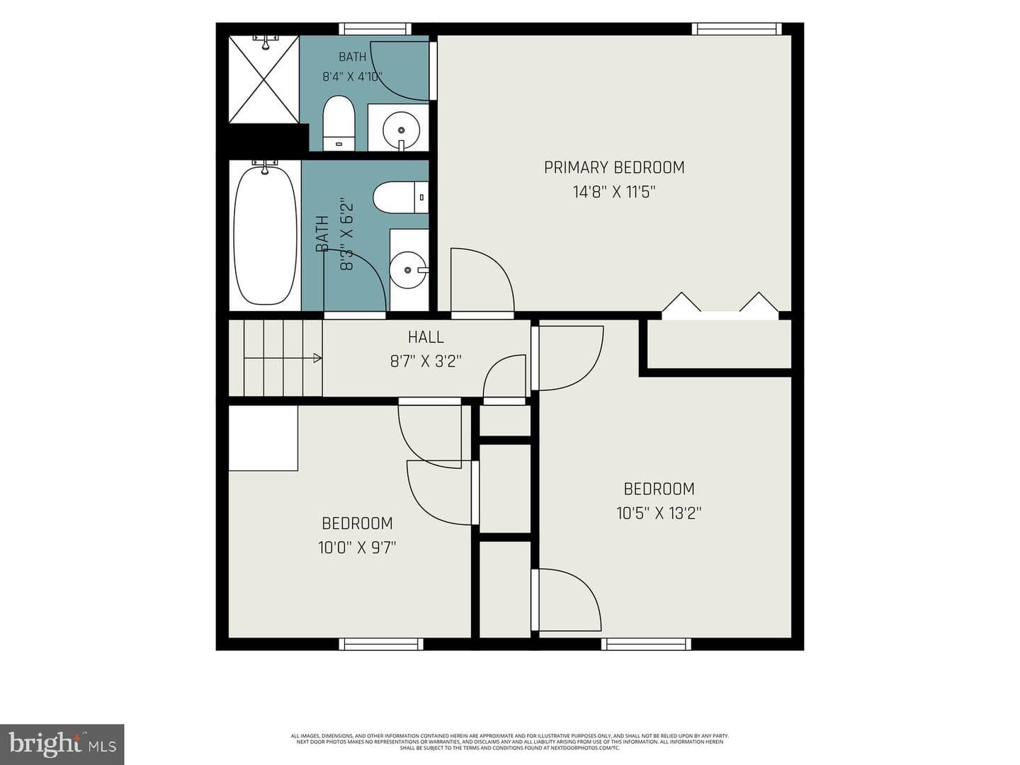 407 Melbourne Boulevard photo 29