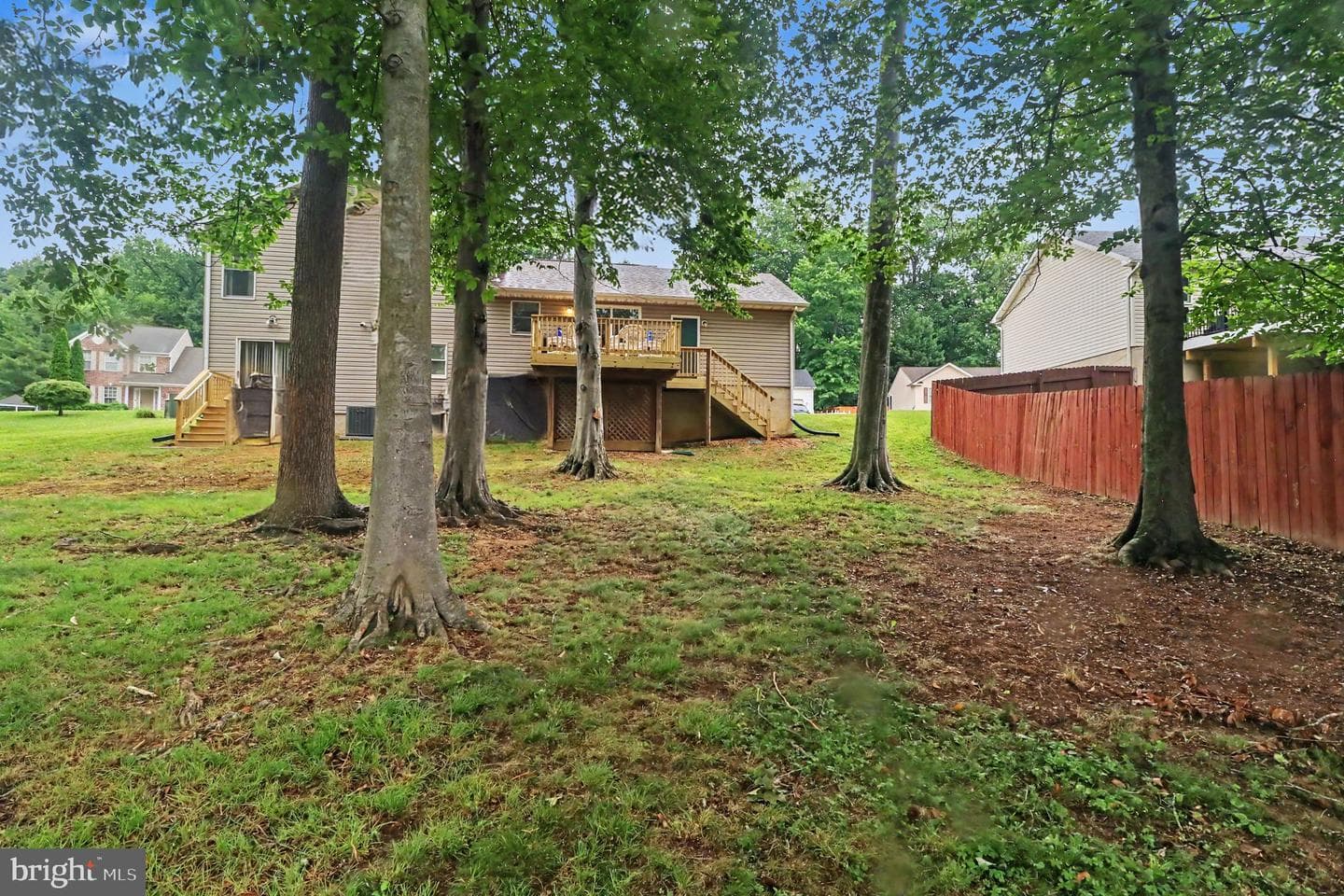 407 Melbourne Boulevard photo 3