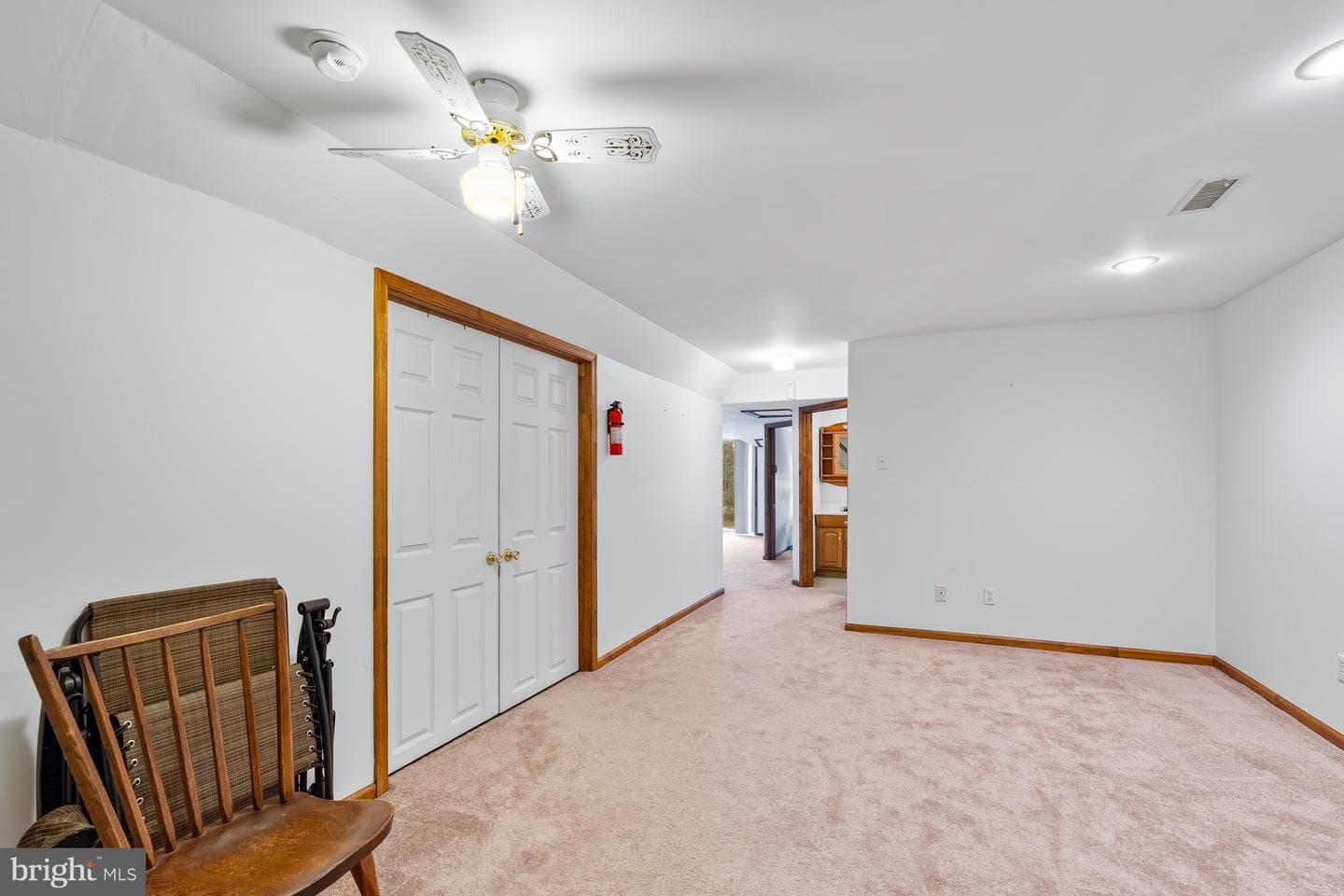 38 Allison Way photo 18