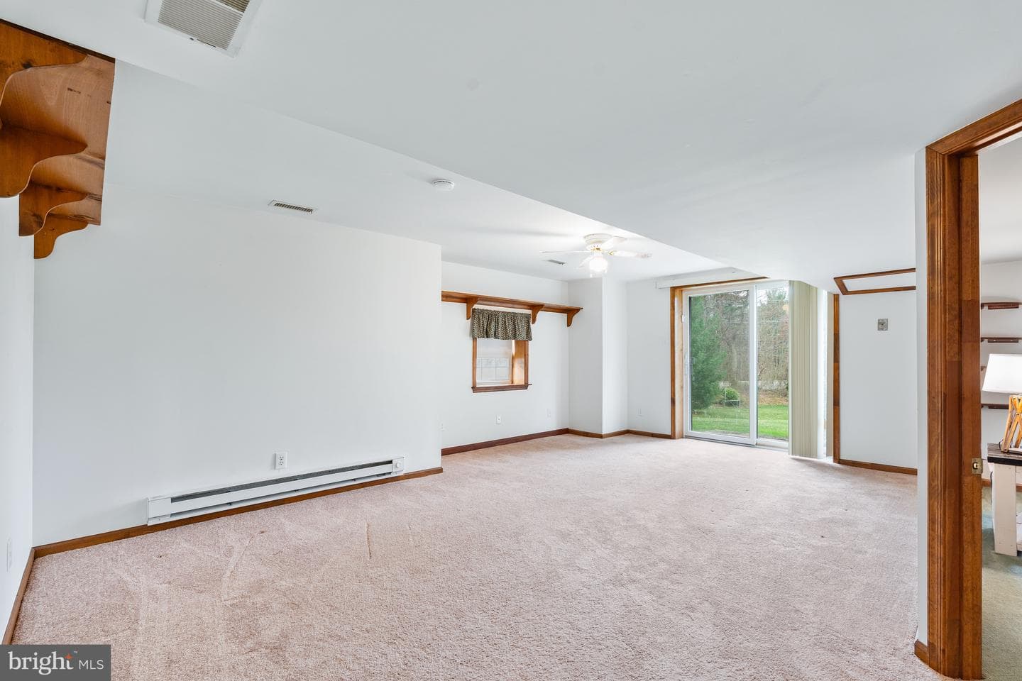 38 Allison Way photo 20
