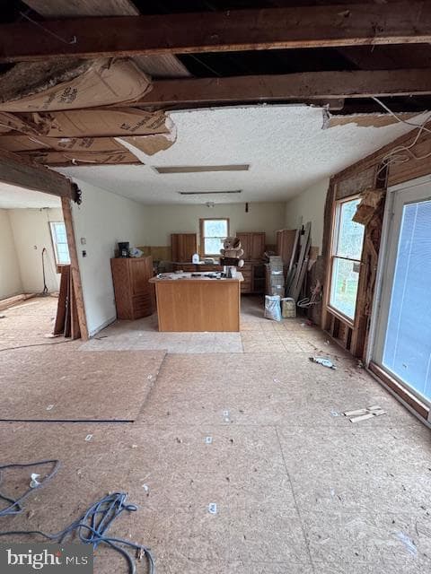 766 Hances Point Road photo 5