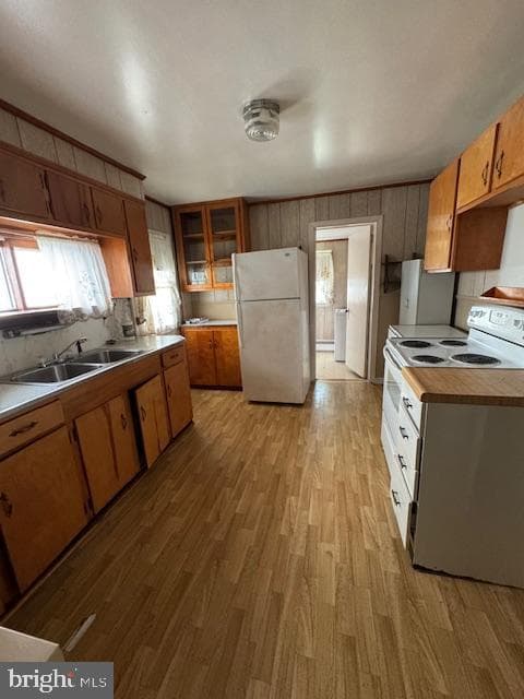 133 Maffitt Street photo 3
