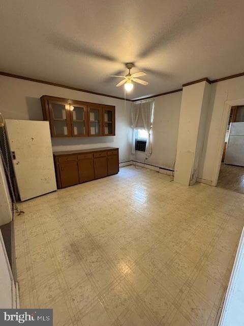 133 Maffitt Street photo 4