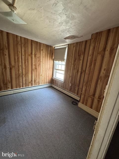133 Maffitt Street photo 7