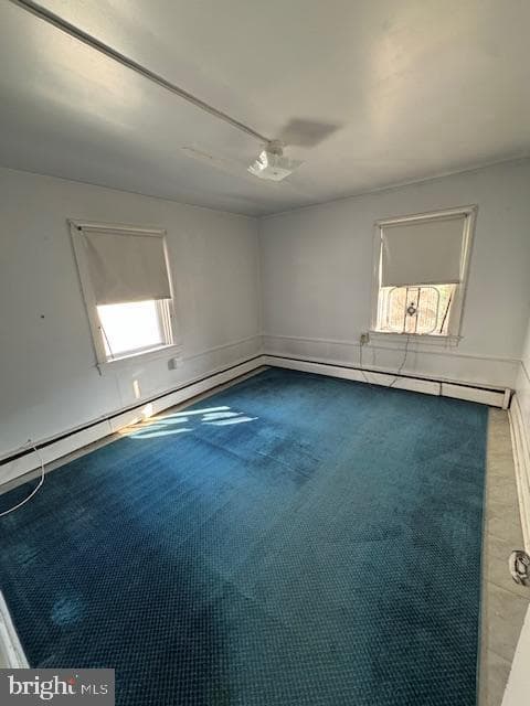133 Maffitt Street photo 8