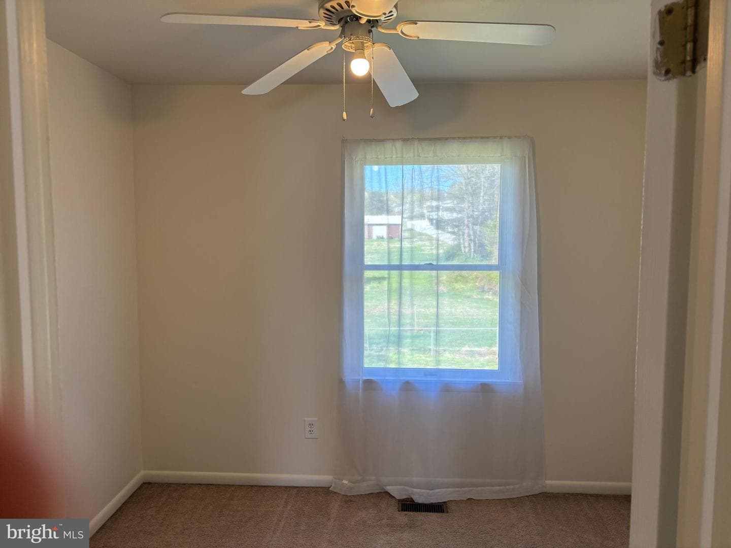 41 Transom Court photo 13
