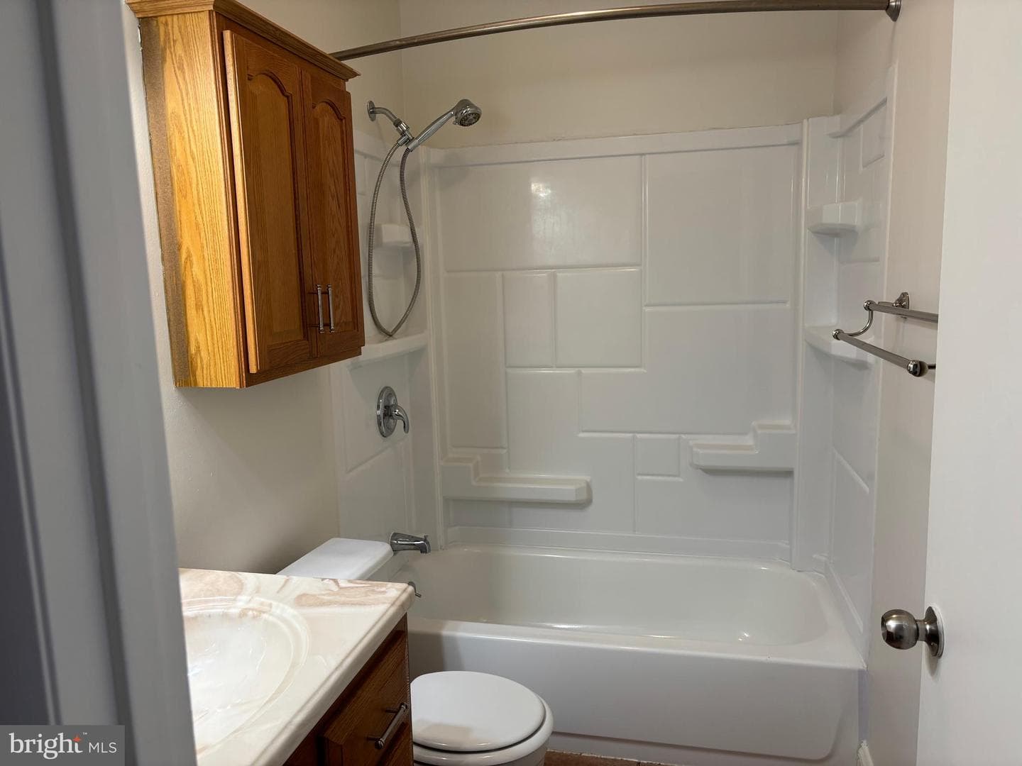 41 Transom Court photo 15