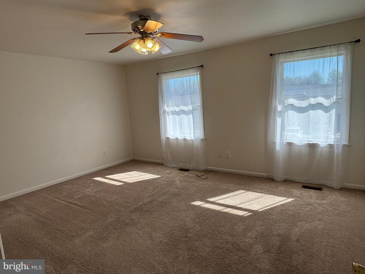 41 Transom Court photo 9