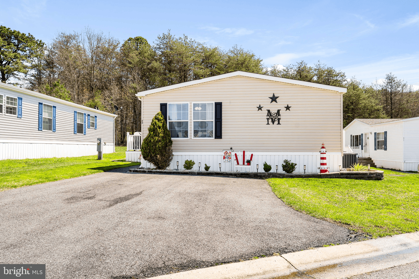 53 Queen Eleanor Drive, Elkton