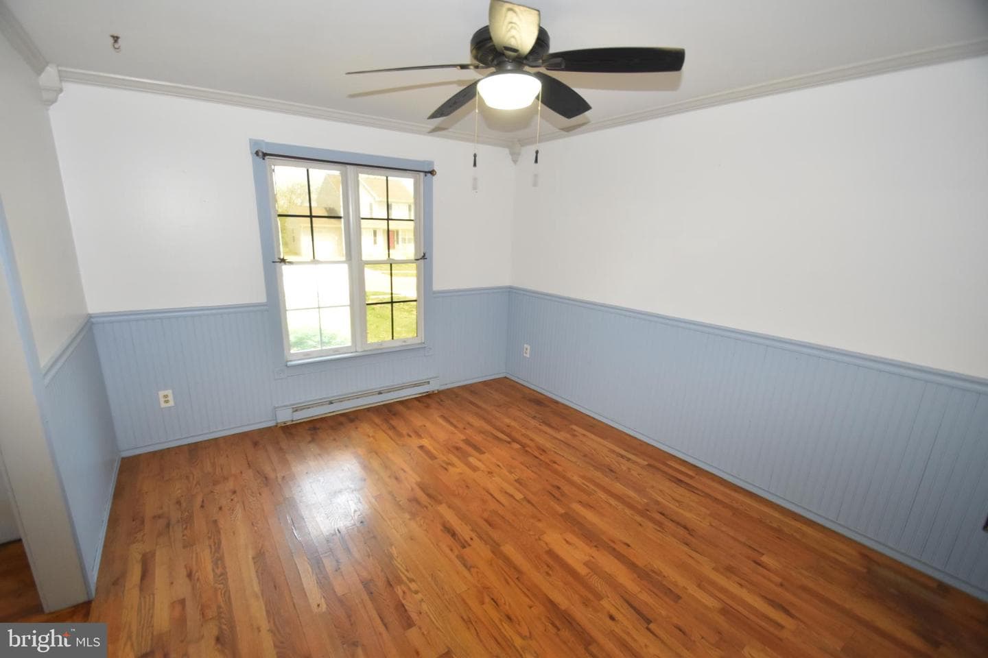 107 Chestnut Dr photo 10