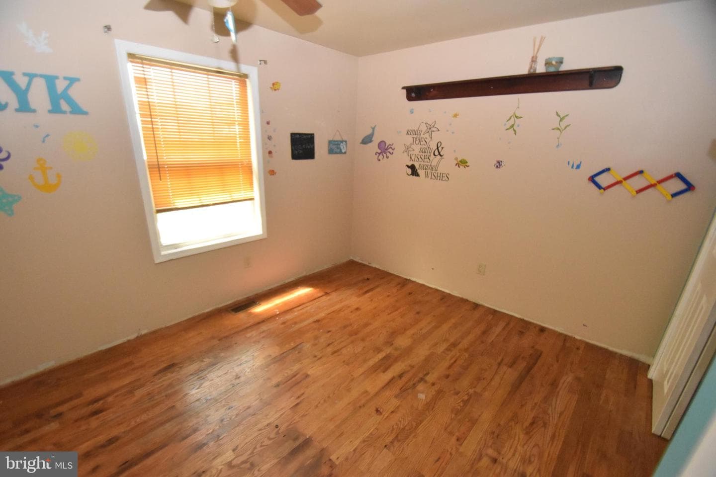107 Chestnut Dr photo 14