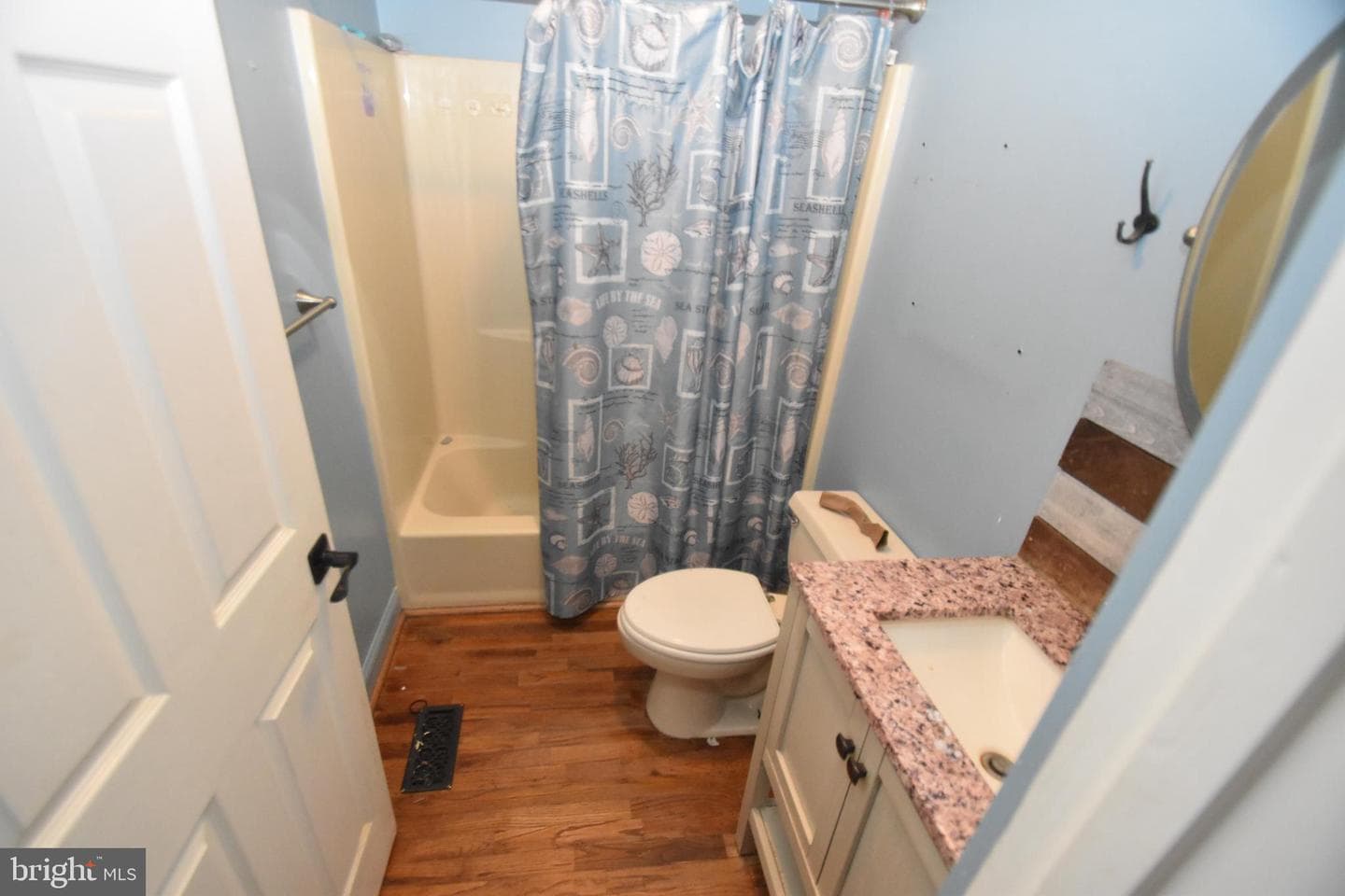 107 Chestnut Dr photo 25