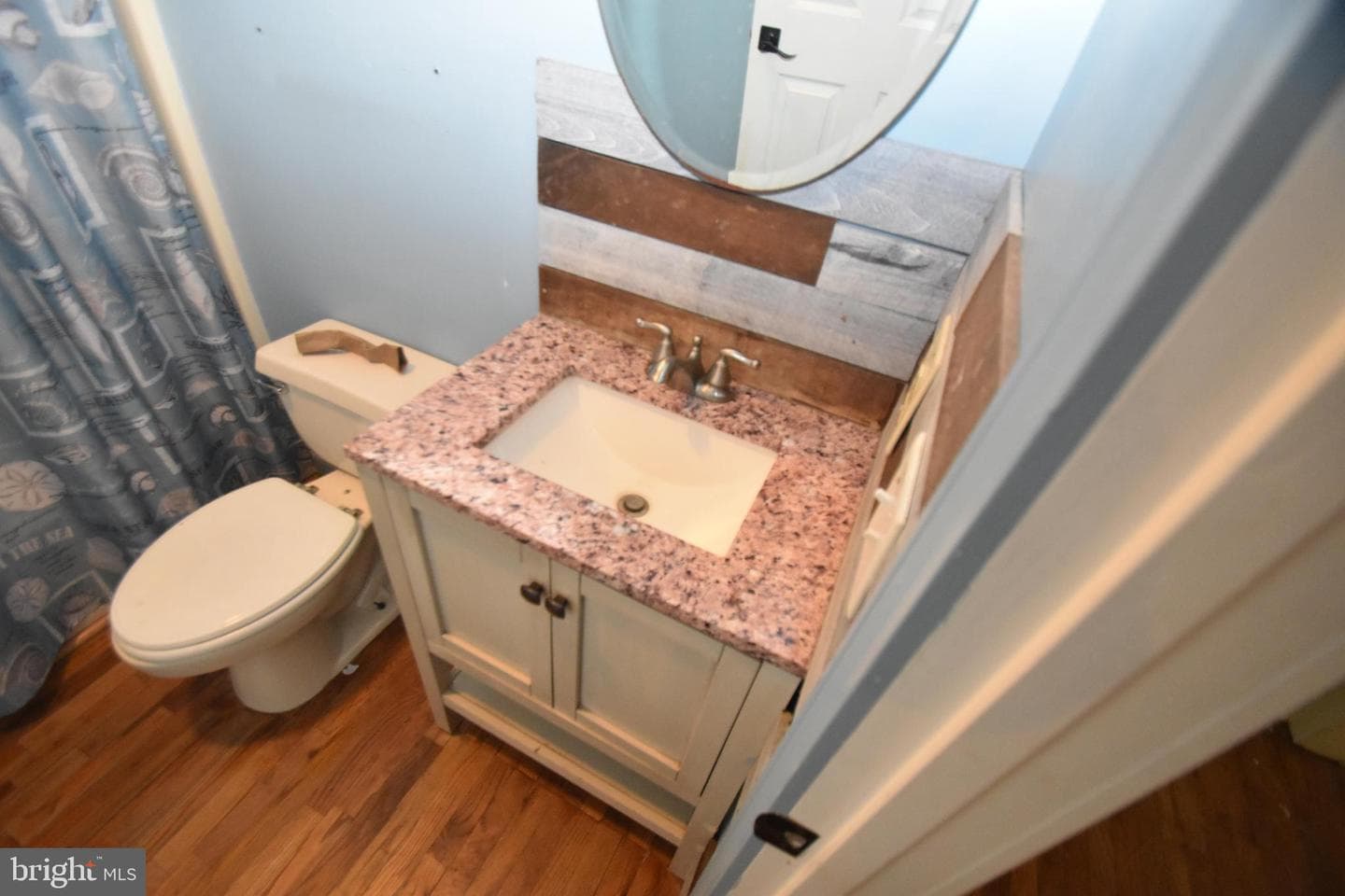 107 Chestnut Dr photo 27