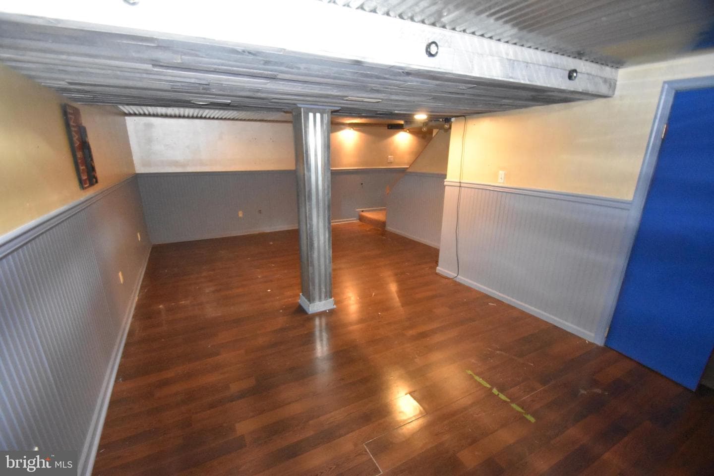 107 Chestnut Dr photo 30