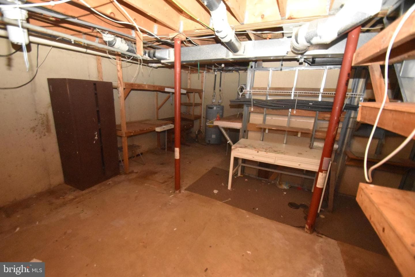 107 Chestnut Dr photo 31