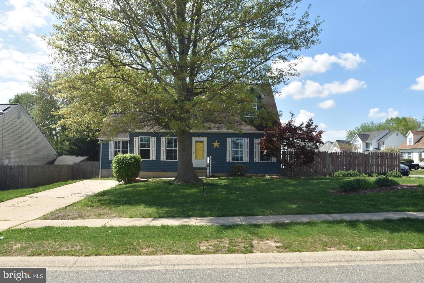 107 Chestnut Dr photo 4