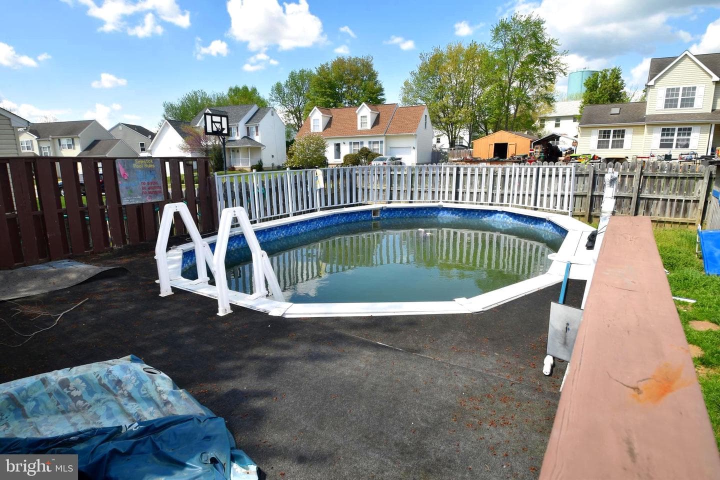 107 Chestnut Dr photo 43