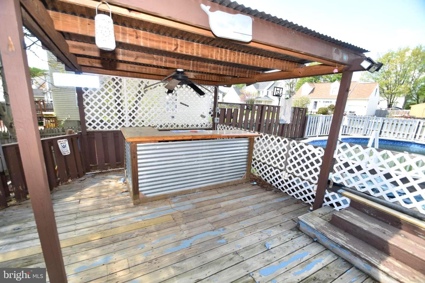 107 Chestnut Dr photo 44